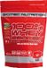 Scitec Nutrition 100% Whey Protein Professional - Chocolade - 500g