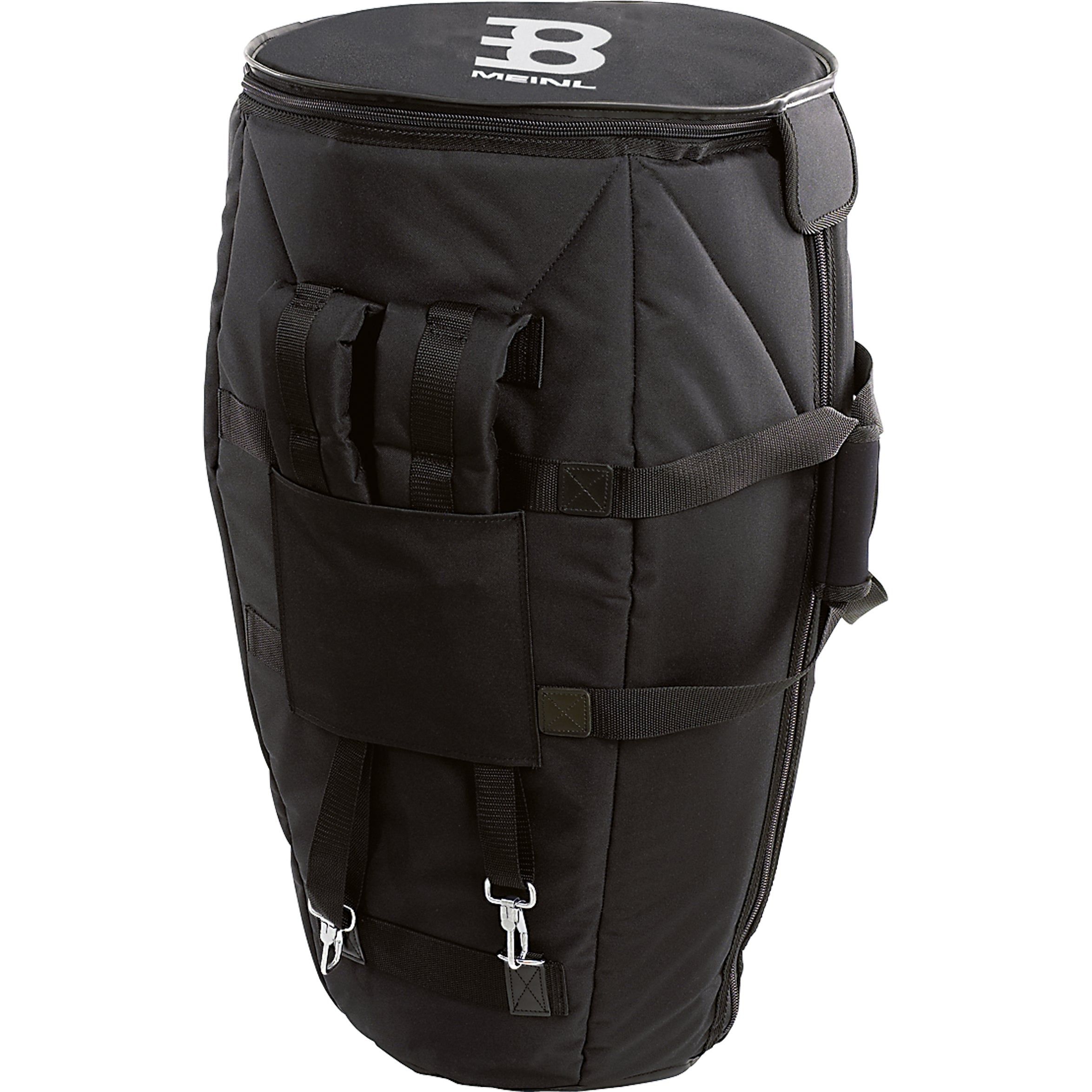 Meinl MCOB-1134 Professional Conga Bag for 11.75 inch Congas