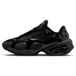 Nike Air Max Muse, pointure 41