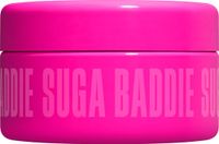 NYX Professional Makeup Fat Oil Suga Baddie Body Butter - 24 uur hydratatie - Met sheaboter en avocado-olie - 145ml