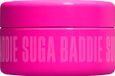 NYX Professional Makeup Fat Oil Suga Baddie Body Butter - 24 uur hydratatie - Met sheaboter en avocado-olie - 145ml