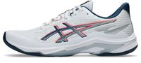 Asics Indoor schoenen Netburner Ballistic FF 4