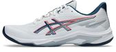 Asics Indoor schoenen Netburner Ballistic FF 4