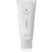 Mizon Hyalugen Foam To Cleanser