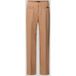 Betty Barclay Broek beige
