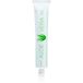 White Pearl Vitalcare White Pearl Aloe Vera Toothpaste