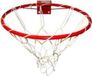 Panier de basket-ball (jouets, sports et loisirs)