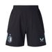 Castore Feyenoord Trainingsshort Kids