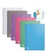Oxford Hawaii Showalbum A4 20 vel Assortiment