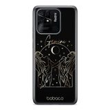 ERT GROUP Babaco Zodiac Woman 003 mobiel telefoonhoesje voor Xiaomi REDMI 10C