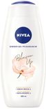 NIVEA Apricot & Apricot Seed Oil Verfrissende douchegel 500 ml