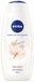 NIVEA Apricot & Apricot Seed Oil Verfrissende douchegel 500 ml