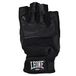 LEONE 1947 Gants de gymnastique, Adultes, Unisexe, Noir, S, AB713