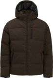 Jack & Jones Jas Jjbecks Puffer Sn 12298858 Delicioso Mannen Maat - XXL