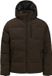 Jack & Jones Jas Jjbecks Puffer Sn 12298858 Delicioso Mannen Maat - XXL