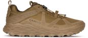 Aku Flyrock T GTX Coyote Heren Wandelschoenen Maat 42