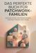Das FlipFlop Das perfekte Buch für Patchwork-Familien