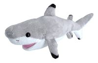 Wild Republic 21578 Sea Critters 11, Shark Blacktip