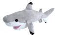 Wild Republic 21578 Sea Critters 11, Shark Blacktip