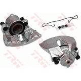 TRW BHX221E Callipers & Accessoires