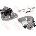 TRW BHX221E Callipers & Accessoires
