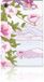 B2Ctelecom Lenovo Tab M10 Plus 3rd Gen 10.6 inch Flip Case Bird Standing