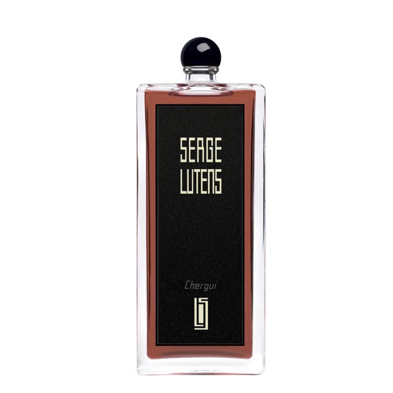 Serge Lutens Chergui eau de parfum / 100 ml / dames
