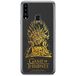 ERT GROUP mobiel telefoonhoesje voor Samsung A20S origineel en officieel erkend Game od Thrones patroon Game of Thrones 011 aangepast aan de vorm van de mobiele telefoon, hoesje is gemaakt van TPU