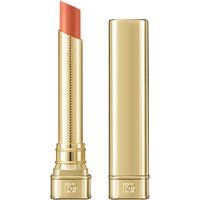 Dolce&Gabbana MY SCULPT SATIN Lipstick Unisex 1.6g Bruin
