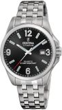 Festina F20696/3 Herenhorloge