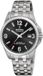 Festina F20696/3 Herenhorloge