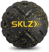 SKLZ Targeted Massage Ball