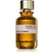 Maison Tahité Eau de Parfum / 100 ml / Unisex