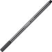 STABILO Pen 68 - Premium Viltstift - Diep Koud Grijs - per stuk