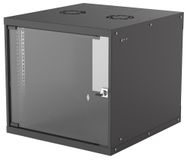 Intellinet 714808 Zwart 48,7 cm