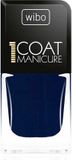 Wibo Coat Manicure nagellak 21 8.5ml
