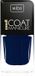 Wibo Coat Manicure nagellak 21 8.5ml
