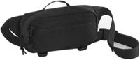 Bag Base Sac bandoulière Ramble Noir