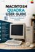 Macintosh Libri GmbH Family / Macintosh Quadra / 9798187871889