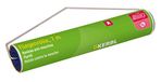 Kerbl 29978 Stall vliegenrol met houder, 7 m
