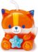 Kit de fabrication de bougies 4M Mini Animal