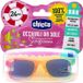 Chicco Lunettes de Soleil 24M+ Arcoiris 1ud