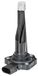 HELLA 6PR 012 056-701 Capteur, niveau d'huile moteur