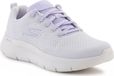 Skechers Go Walk Flex-kali 124830GYLV