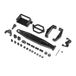 Batterijhouder Tenacity Pro Batterijhouder Set