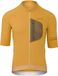 agu Gravel Fietsshirt Homme Manches Courtes - Ginger