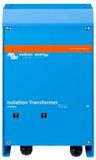 Victron Scheidingstransformator 3600W 115/230V - Blauw