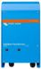 Victron Scheidingstransformator 3600W 115/230V - Blauw