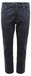 Jack & Jones P8782 Herren Broek Met 5 Zakken, Blauw