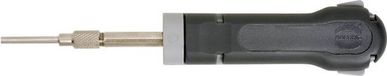 Harting Outil pour Han-séries - outil d'extraction 09990000012